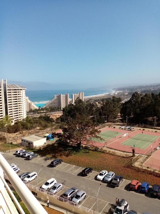 Departamento Laguna Bahía - B&B