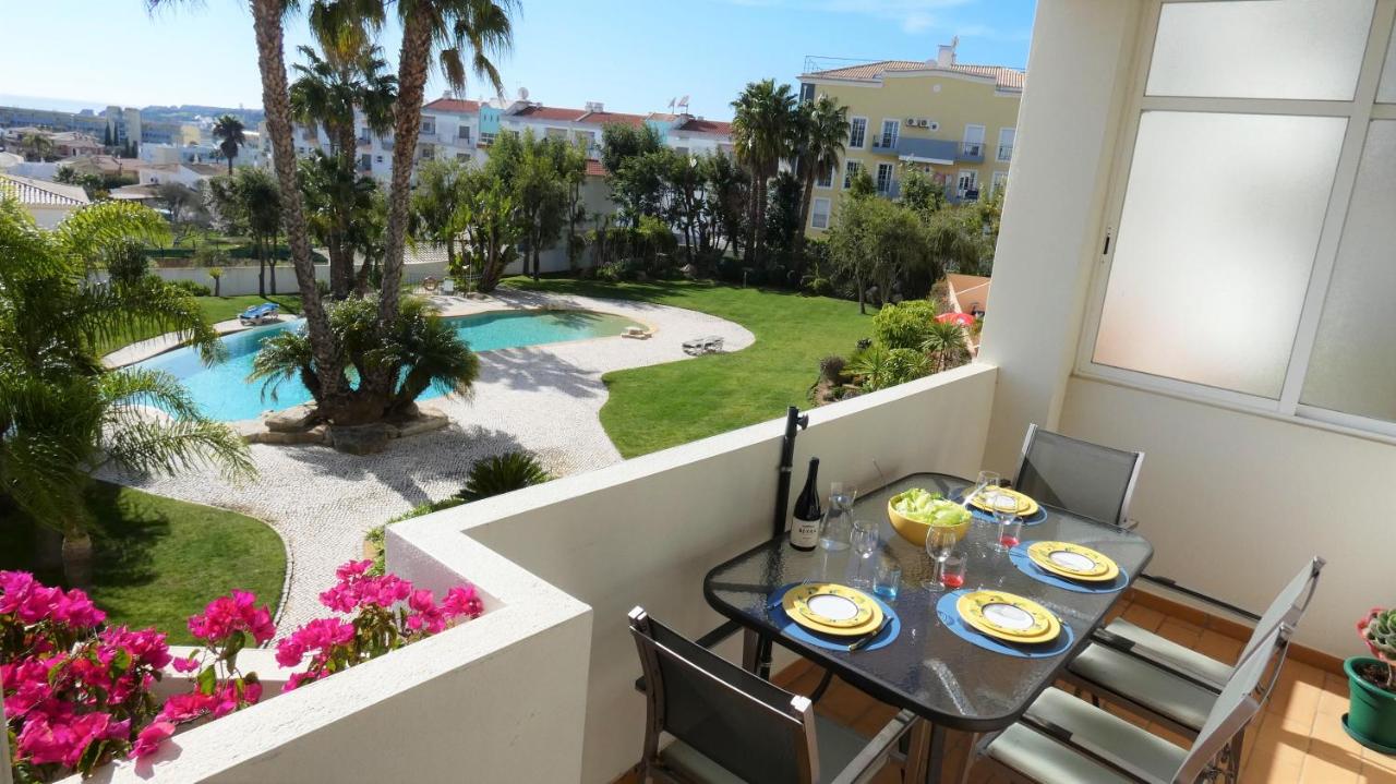 Monté Anastacia - B&B