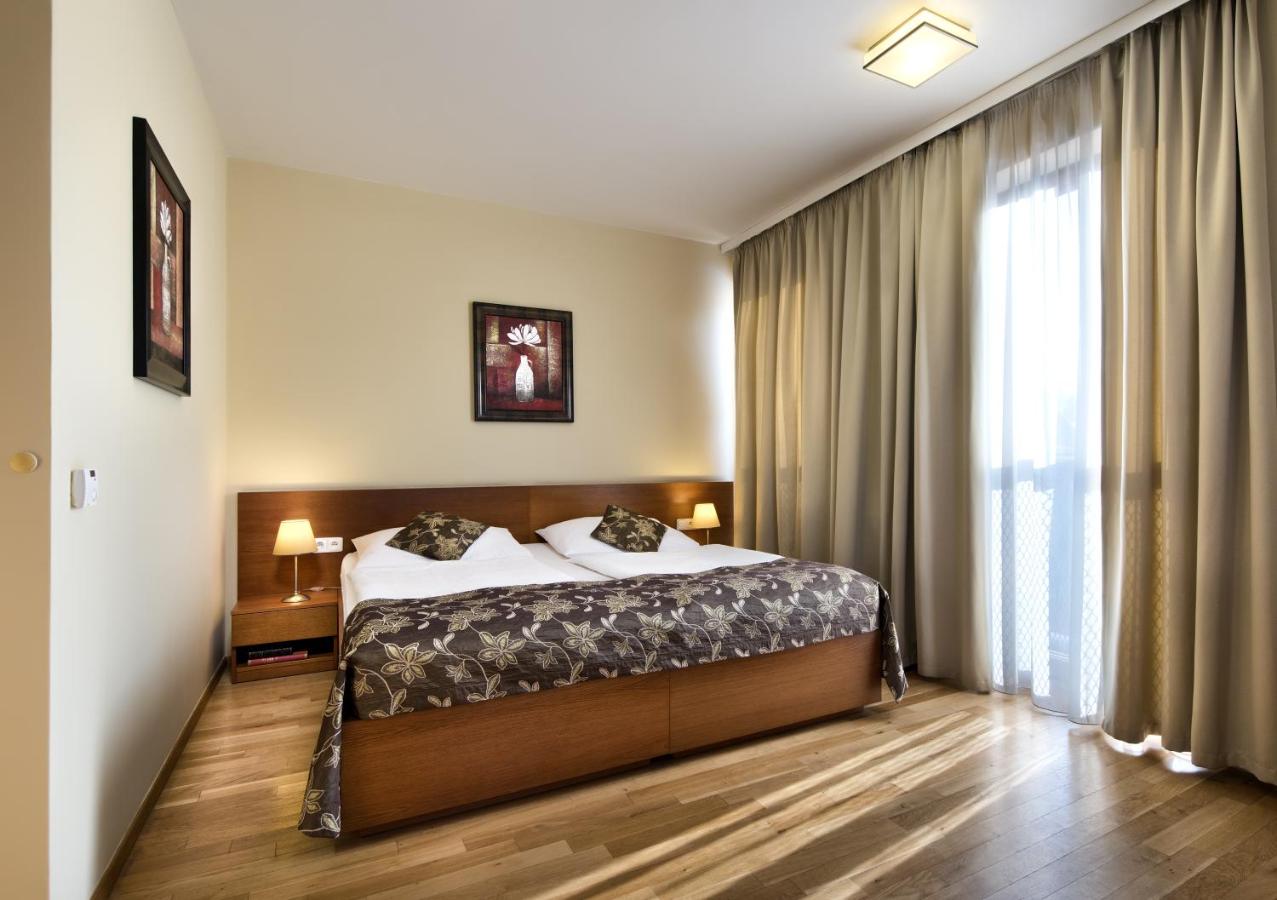Hotel Tvrz Orlice