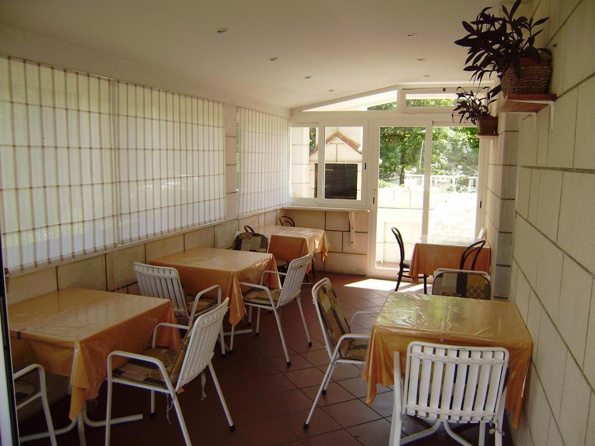 Villa Radovic - B&B Ragusa Vecchia