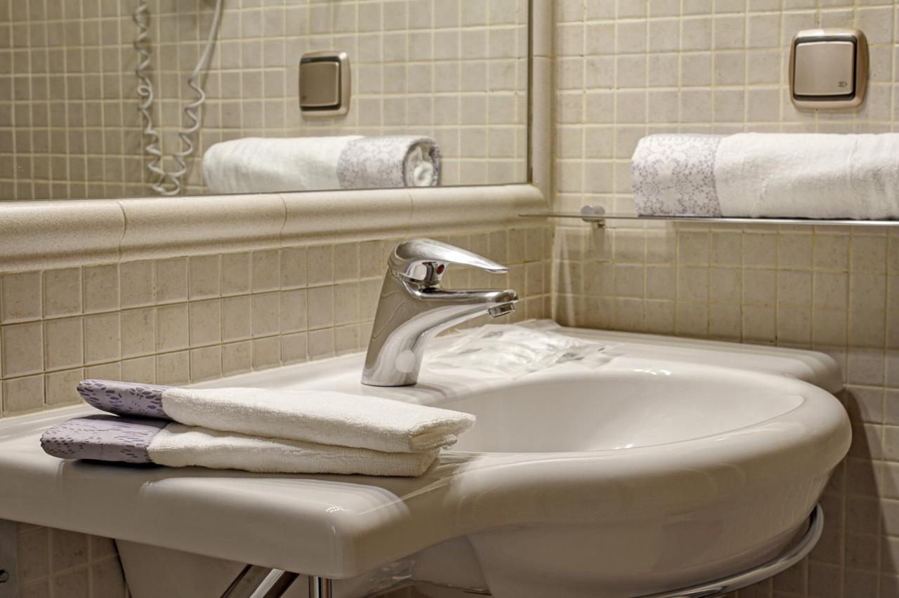 Appartamento Confort