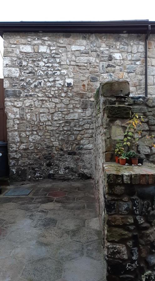 The Stonehouse, in the heart of Ballycastle - Chambres d’hôtes Ballycastle