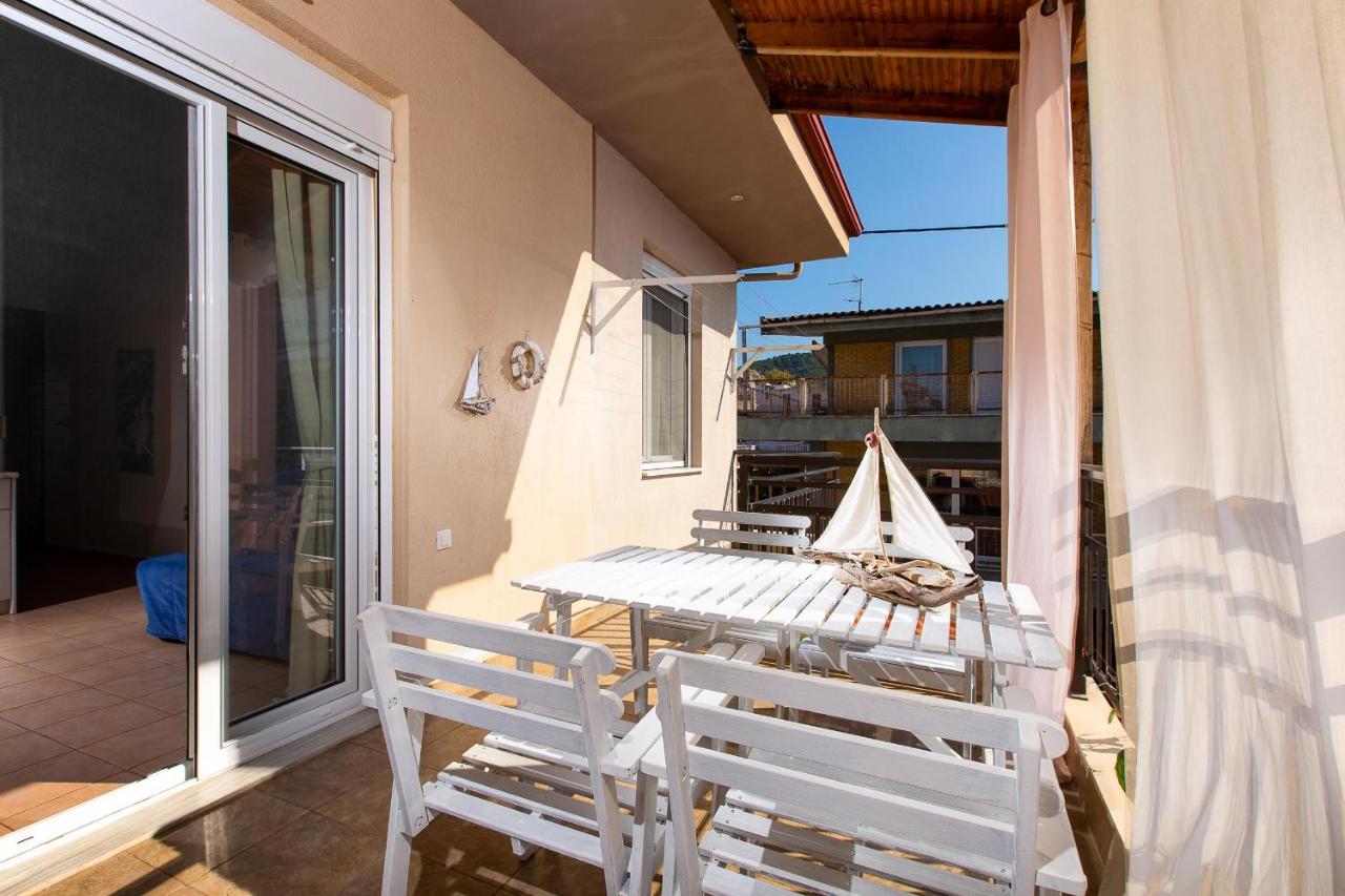 Dimar Apartments - B&B