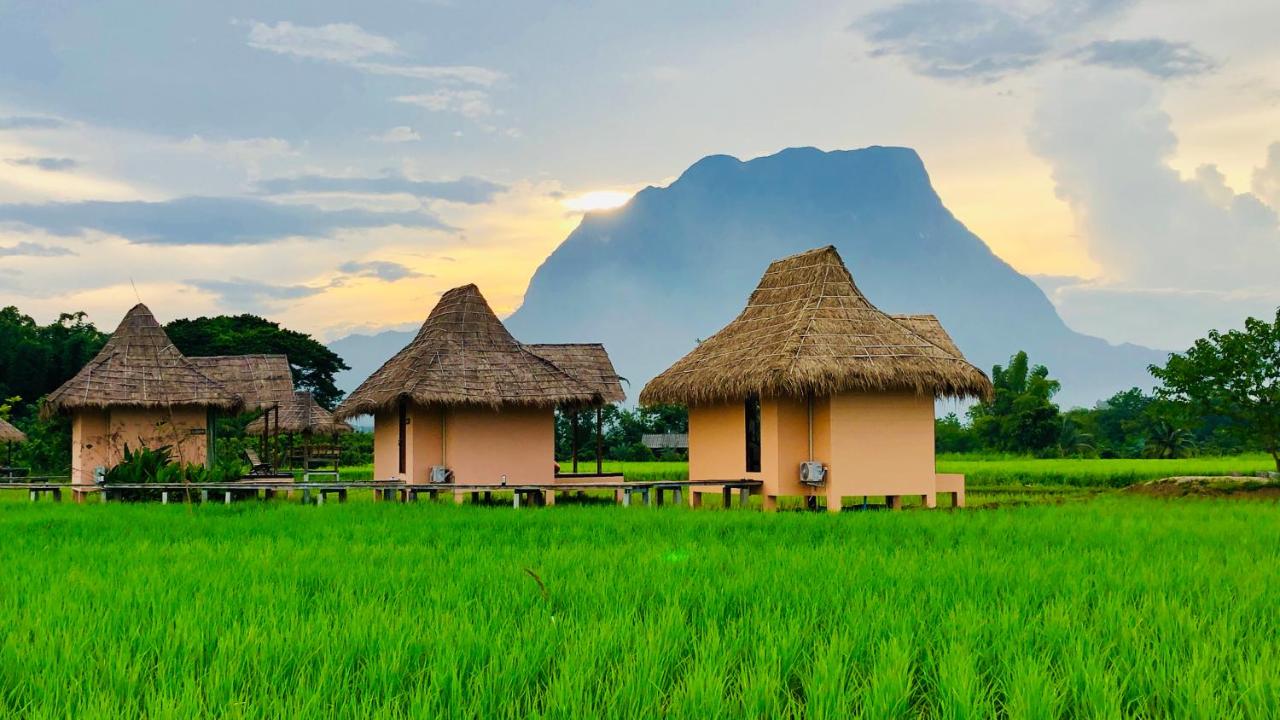 Baan Porhdoi Goidao - Bed and Breakfast