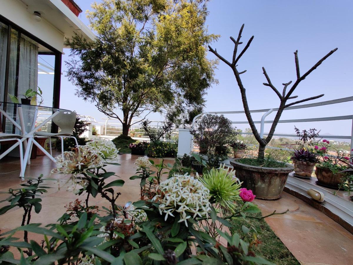 Garden Homes 1& 6 - B&B