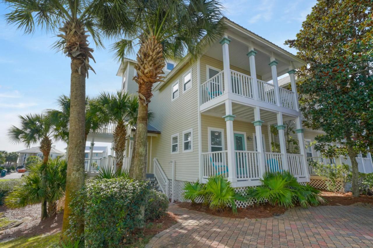 B&B Santa Rosa Beach - Just Sweet Dreams - Bed and Breakfast Santa Rosa Beach