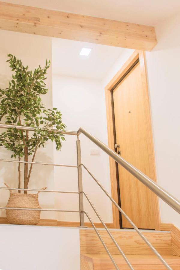 Superior Two-Bedroom Apartment
