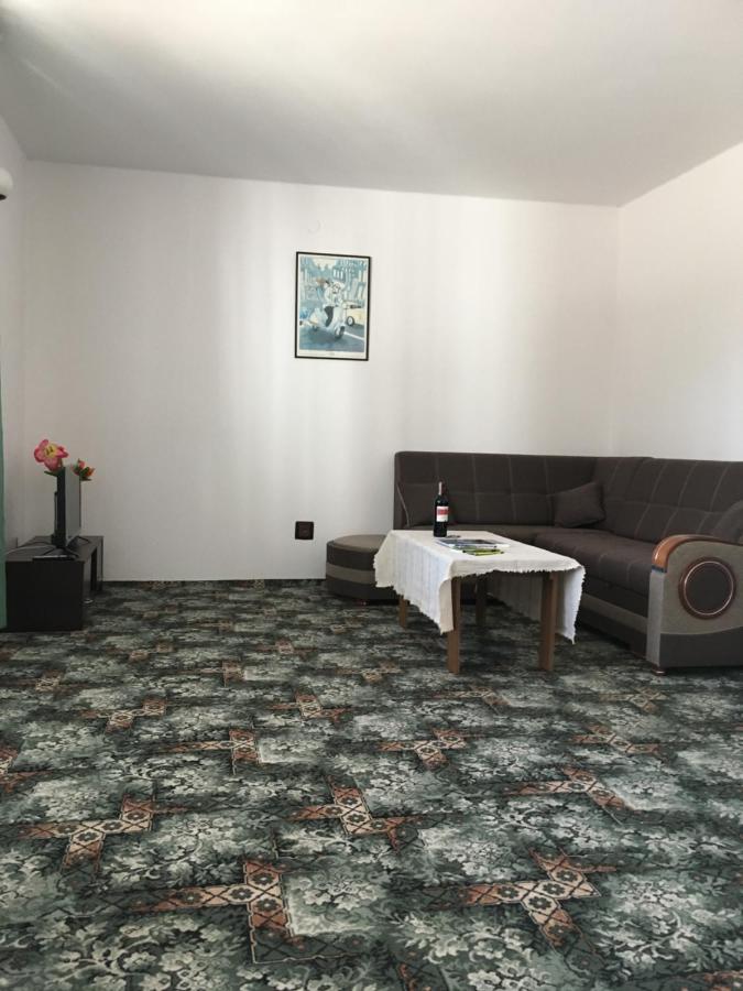 Forest Villa - Chambres d'hôtes Susiec