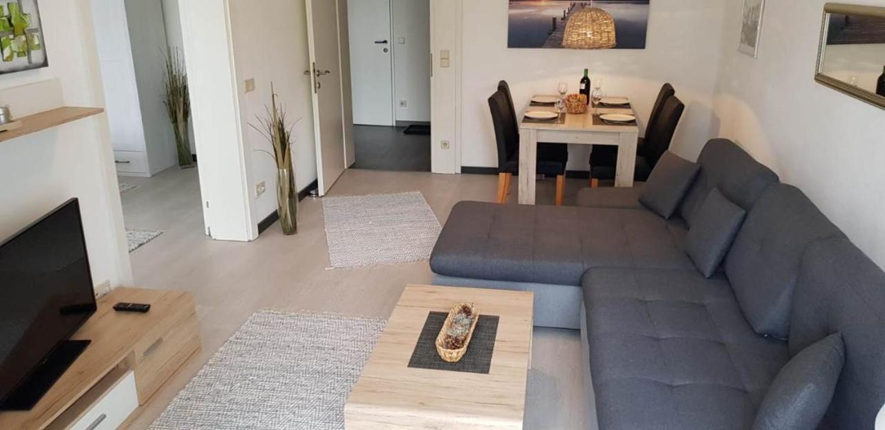 Ambiente Ferienapartments Warmbad Villach - Ferienwohnung Villach