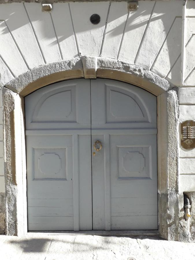 LA CASA DI TERRY - Chambres d’hôtes