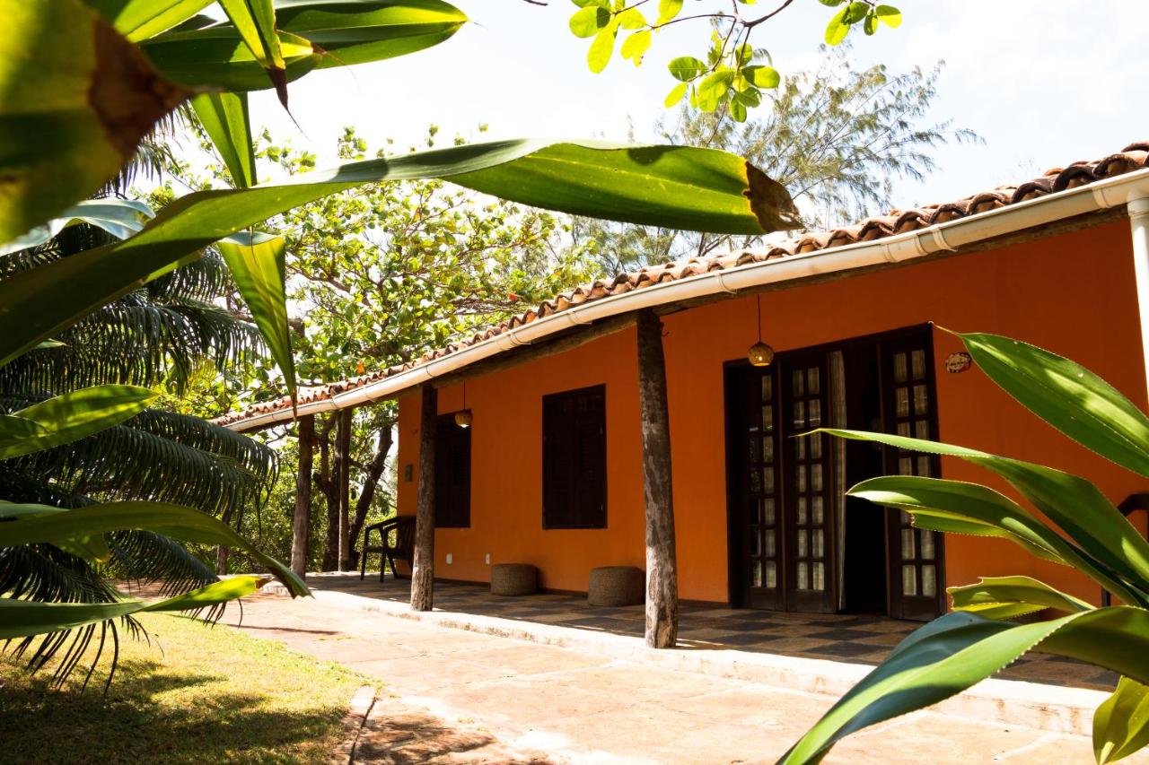 Casa Manoel Facão - B&B