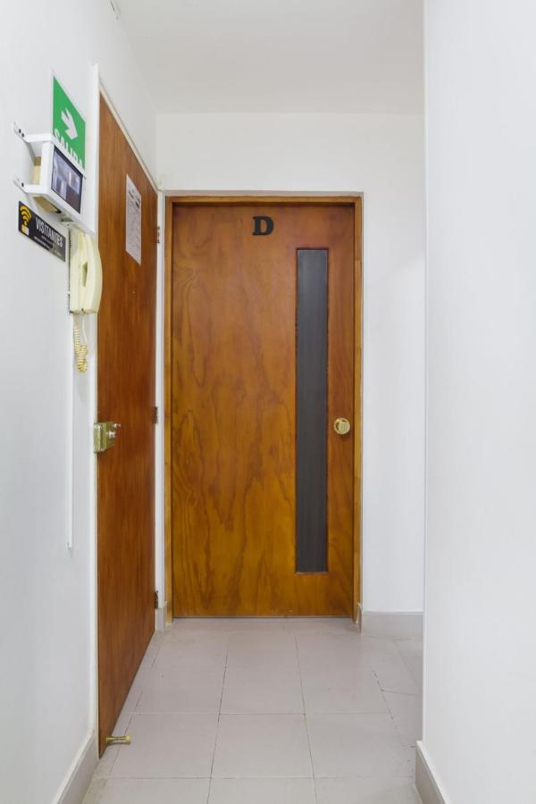 Studios Exito - B&B Medellín