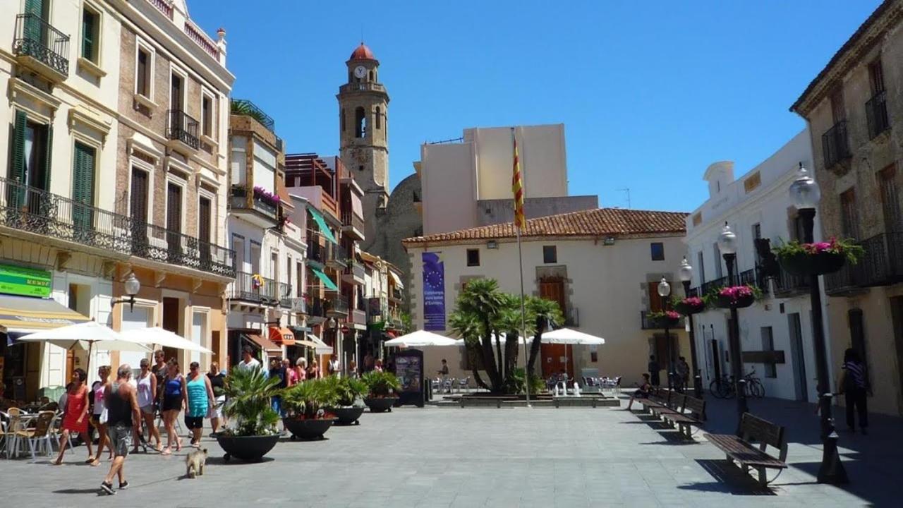 APARTAMENTO ISAMAR - B&B