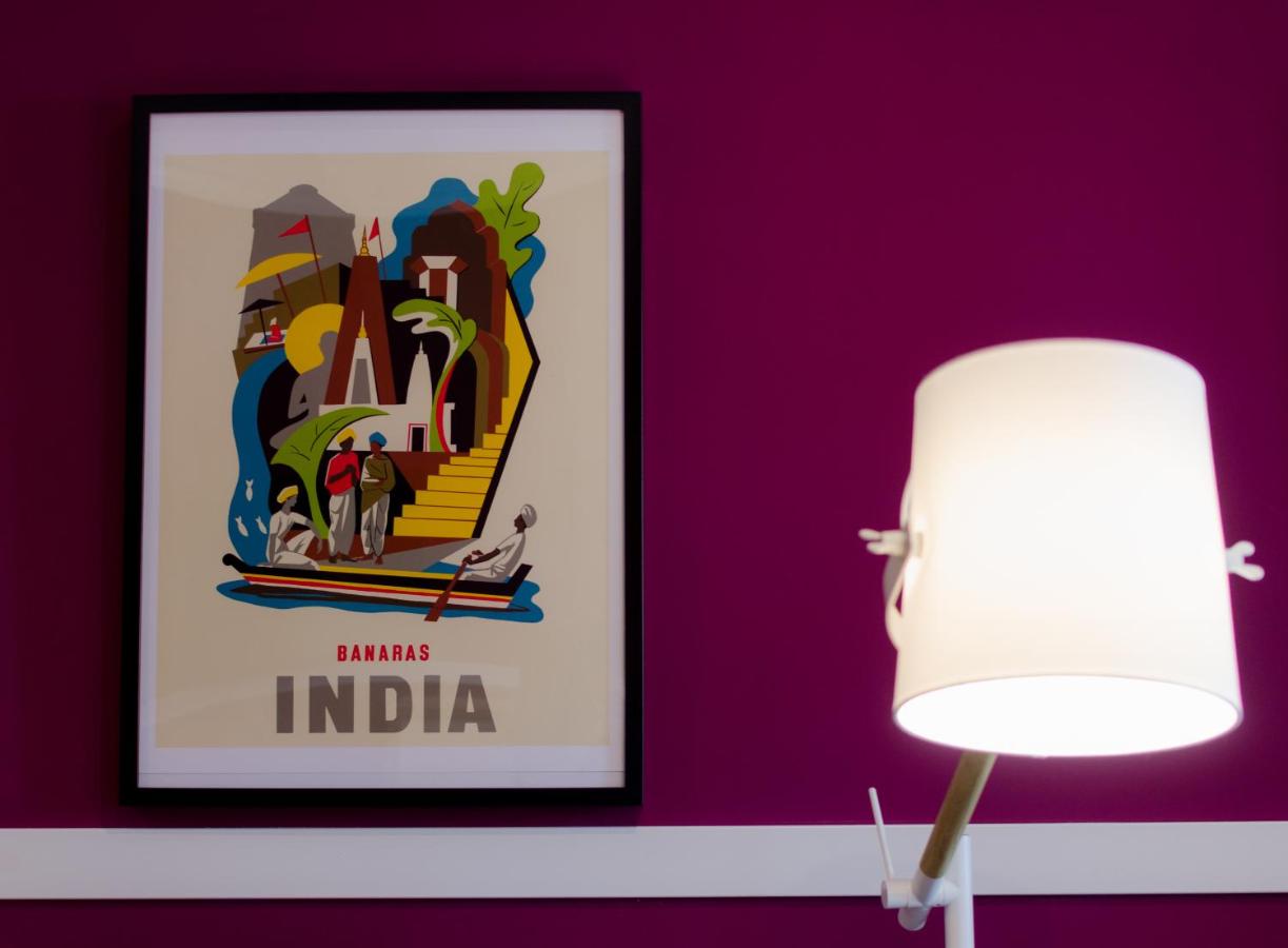 Junior Suite con Terrazza