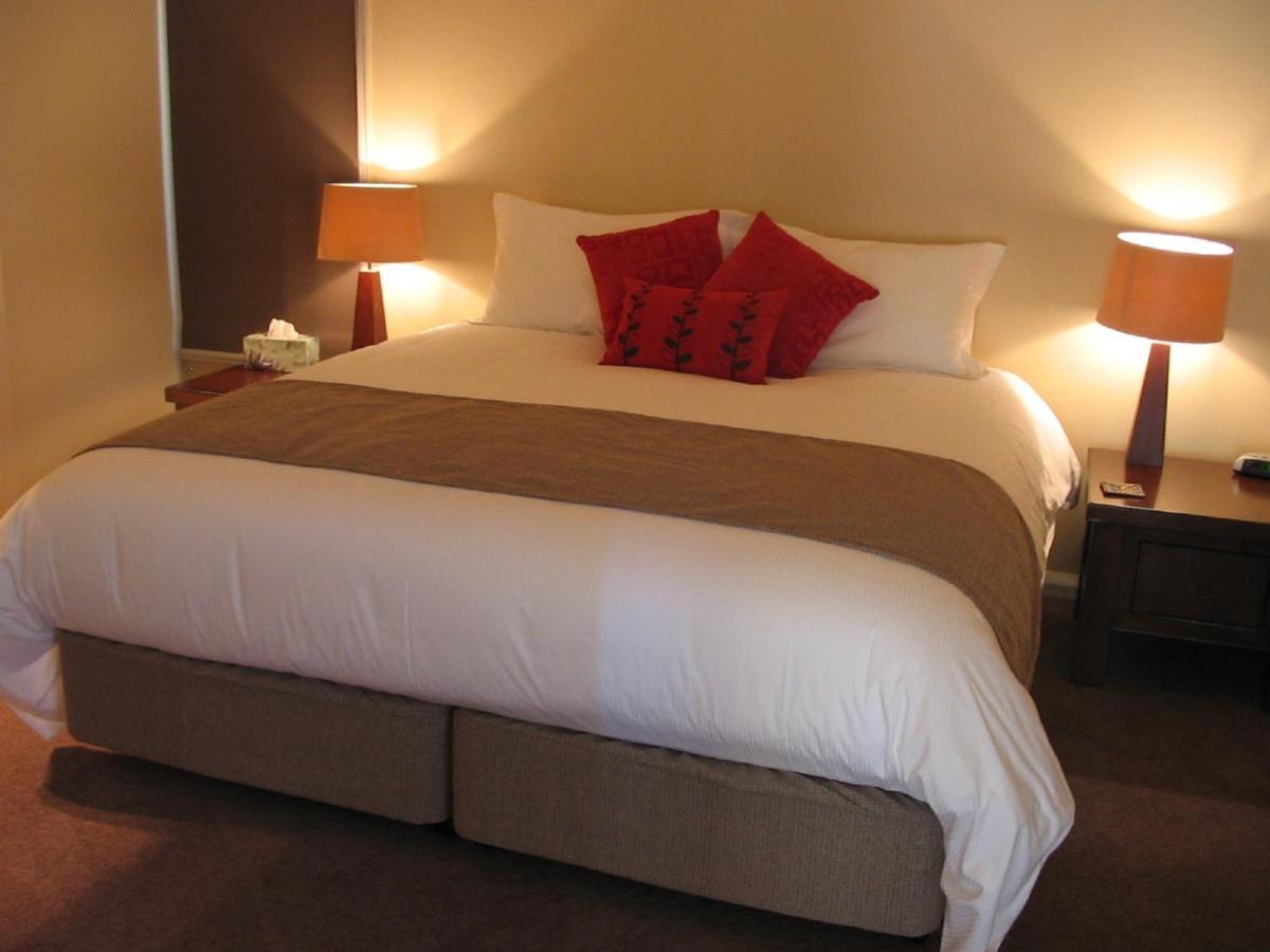 Villa con 2 Camere da Letto