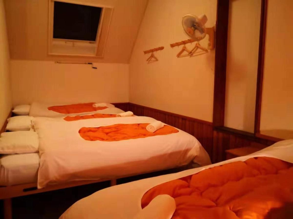 Suite Dúplex