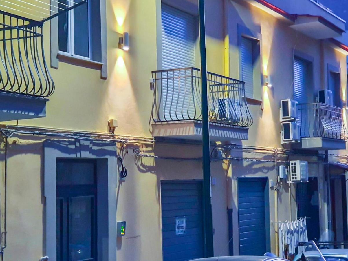 Dimora Costantino - B&B
