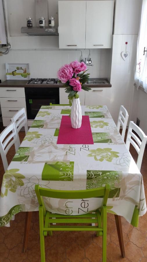 Appartamento 