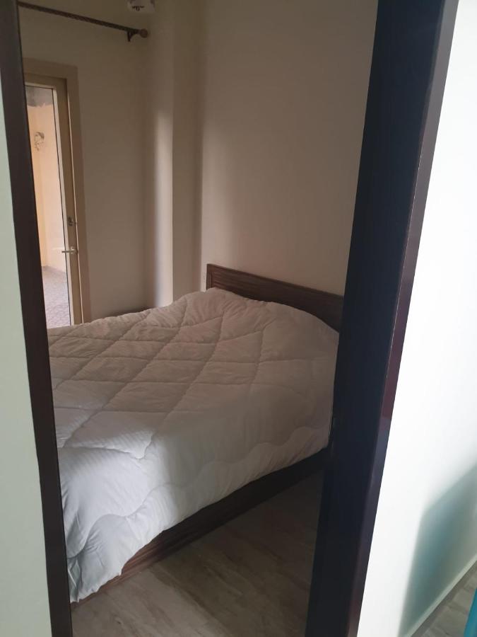 Bravey Apartments - Chambres d'hôtes Hurghada