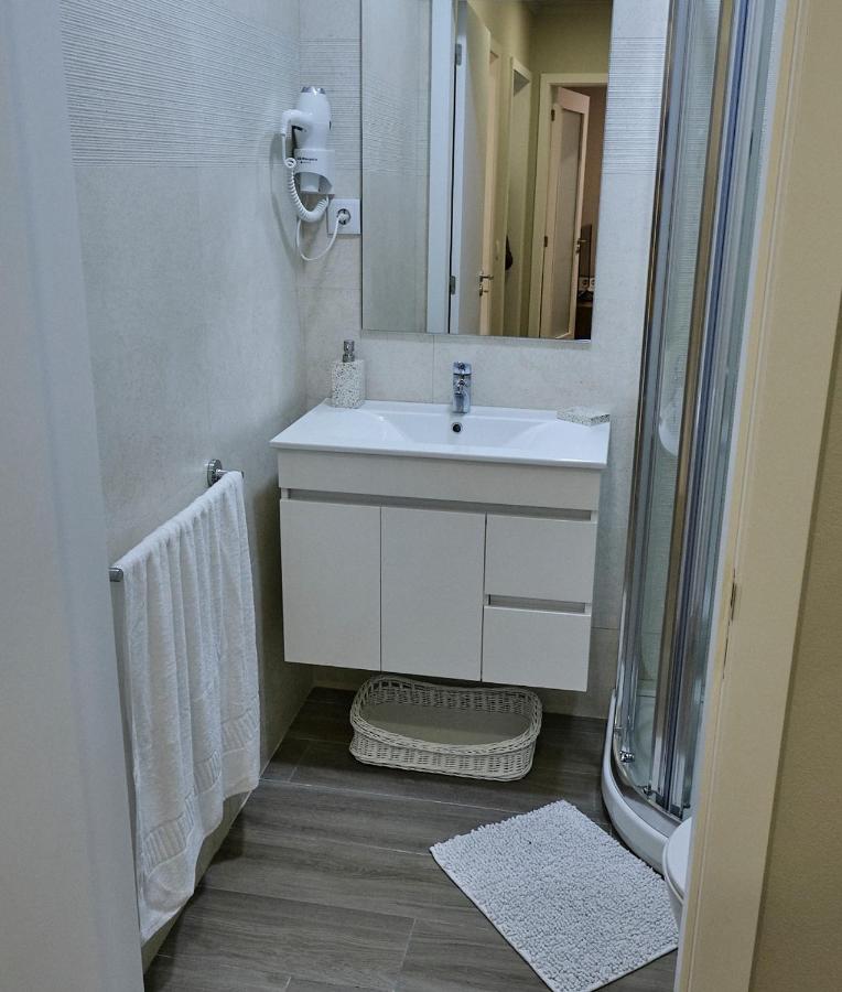Casa Codorniz - B&B