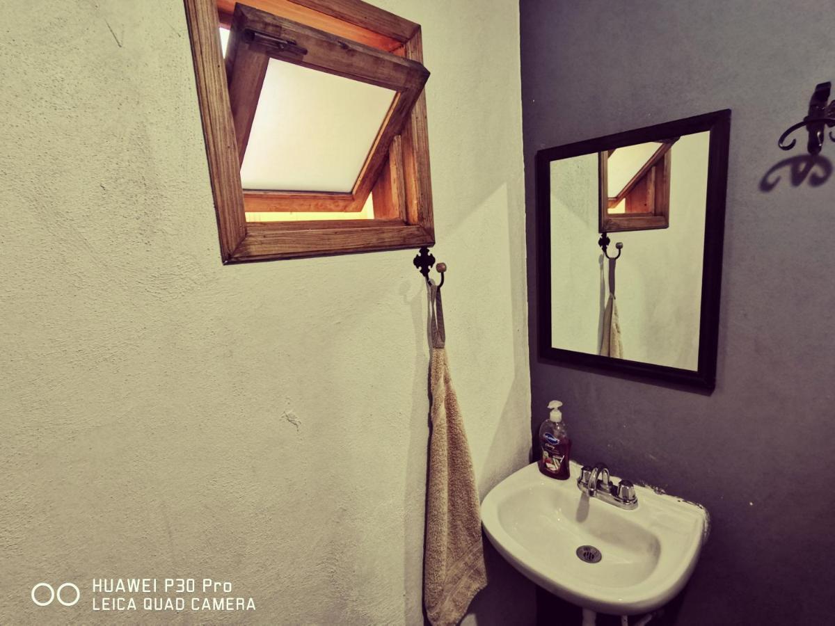 Standard Familienzimmer