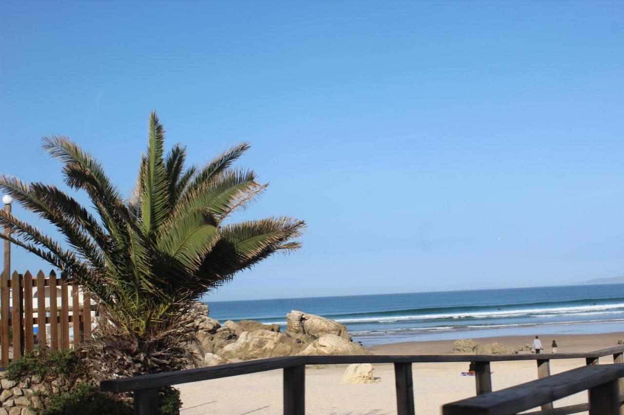 Filipe´s House - B&B Baleal