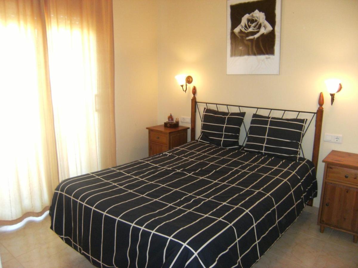 Casa a Schiera con 2 Camere da Letto