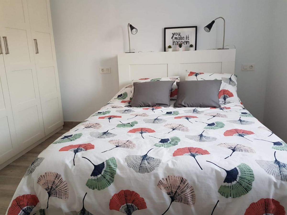 Casa de 3 dormitorios