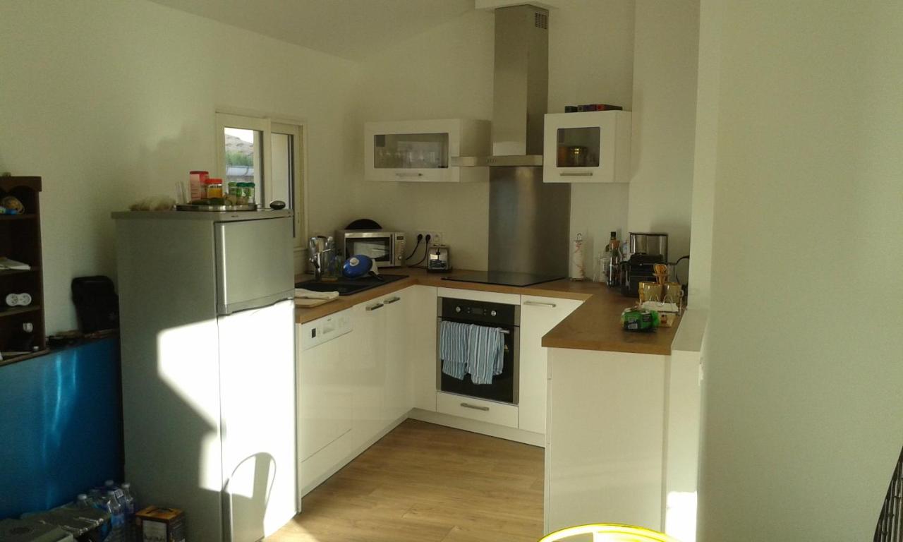 Apartamento de 3 dormitorios