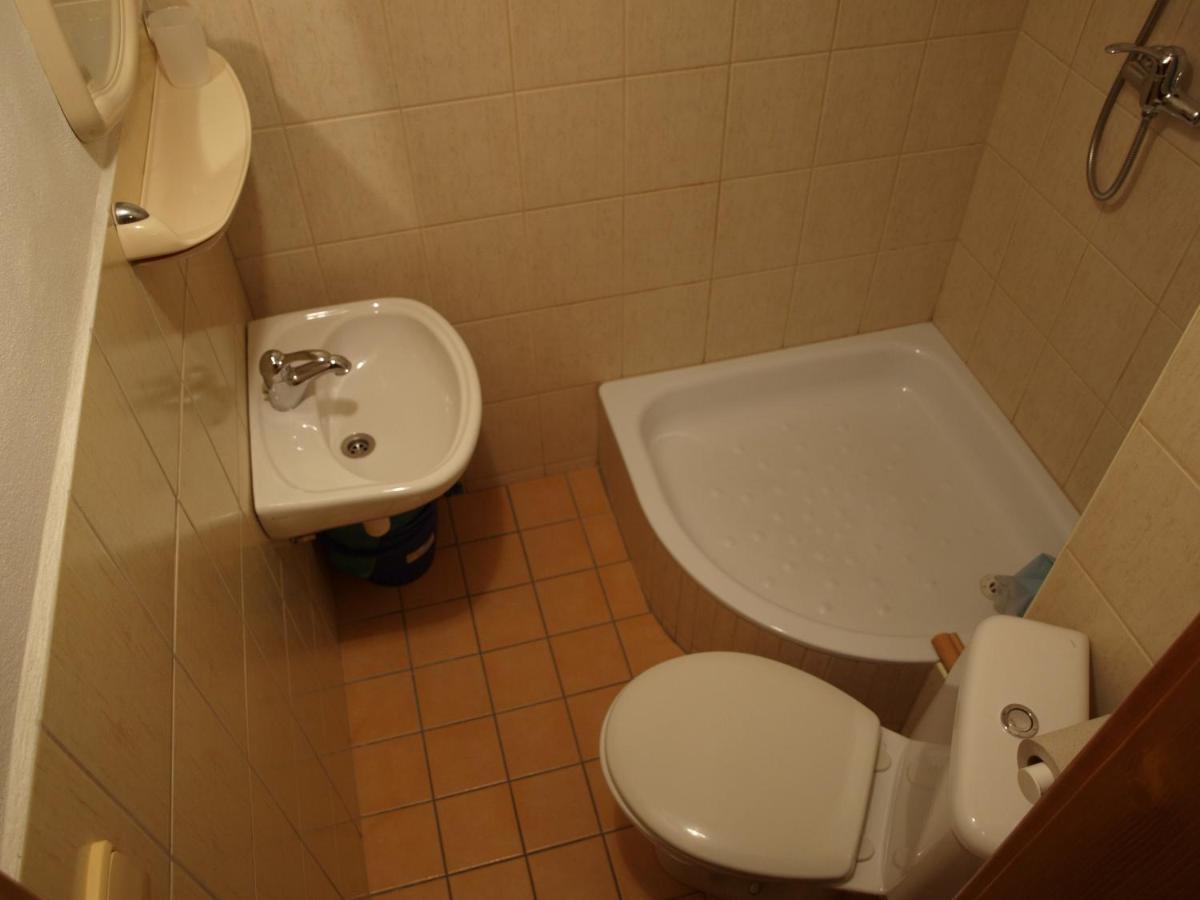 Dachstudio