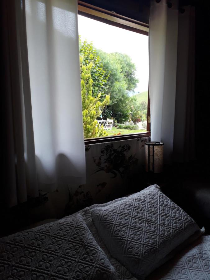 Familiensuite