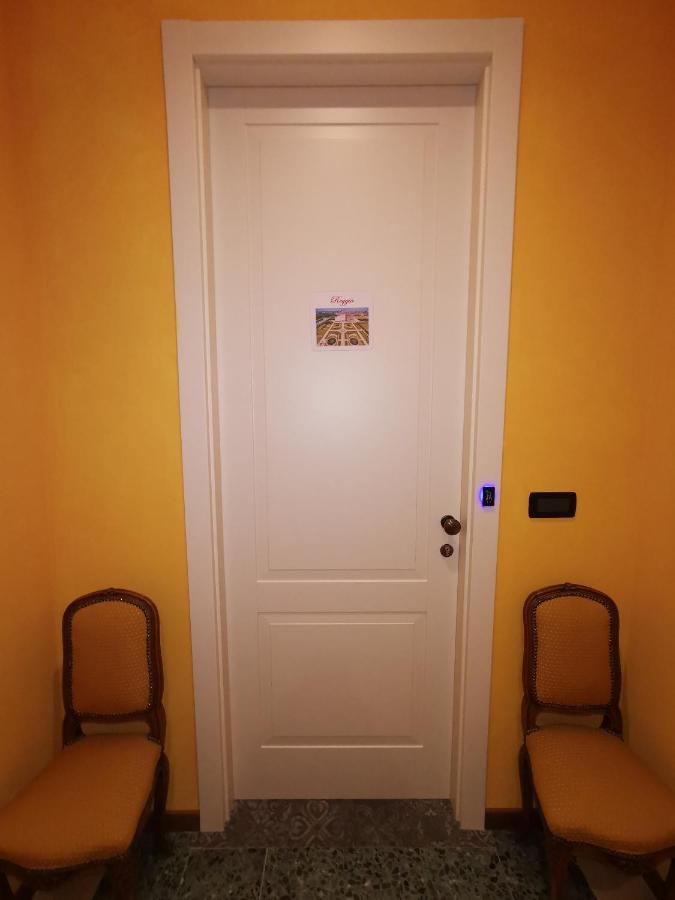 Deluxe Double or Twin Room with Garden View