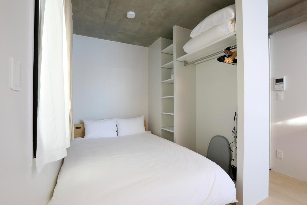 Camera Tripla con Bagno Privato