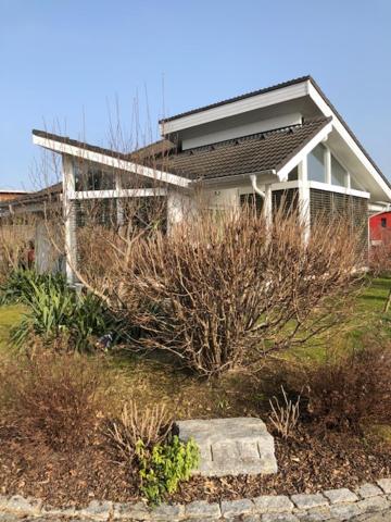 B&B on Top - Bed and Breakfast