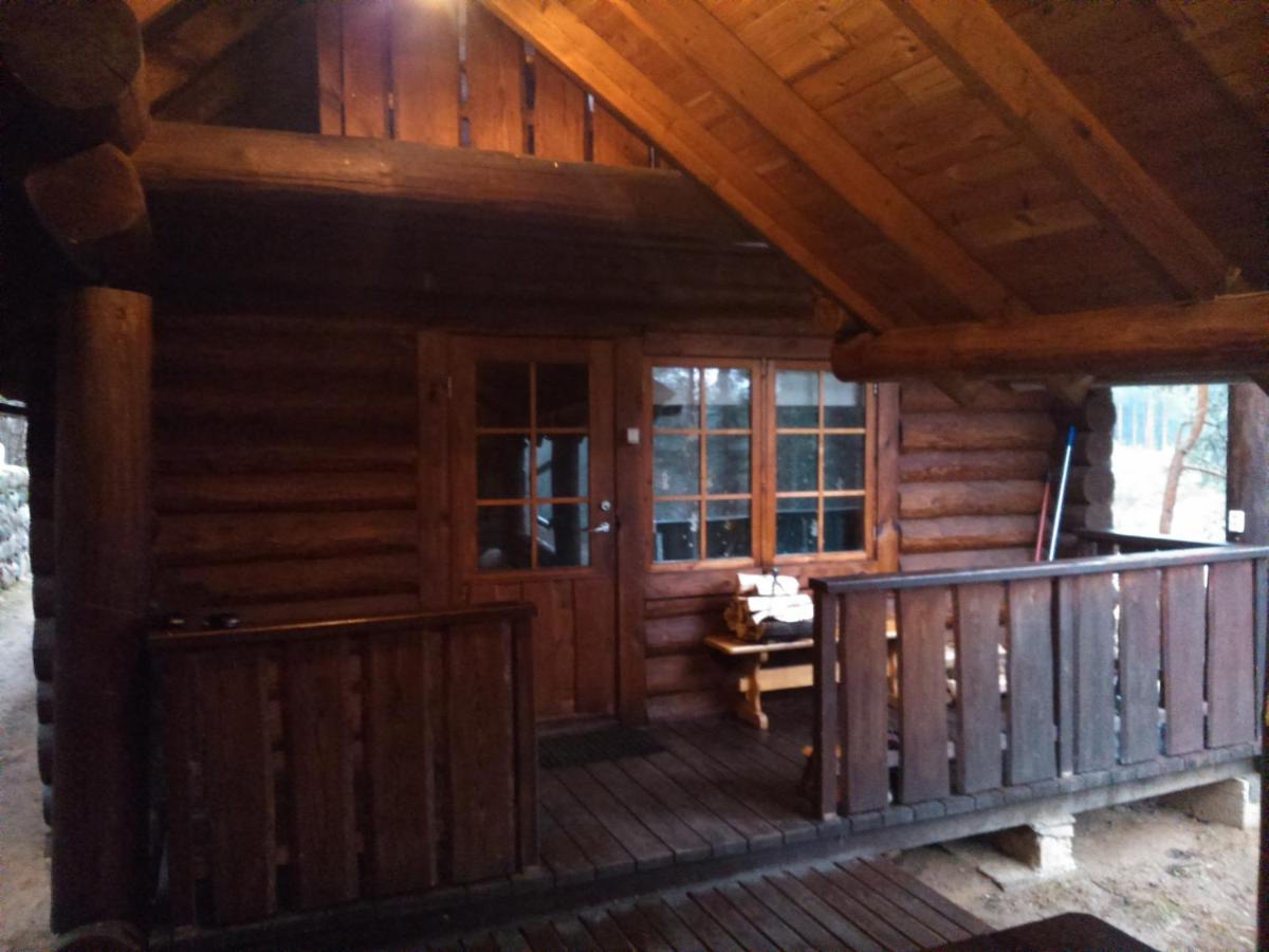 Käbi Holiday Homes - Ferienwohnung