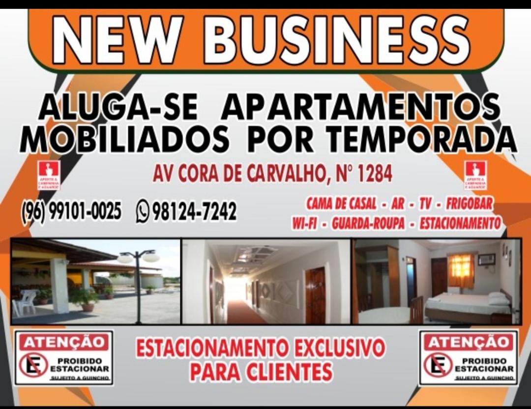 NEW BUSINESS - Chambres d’hôtes