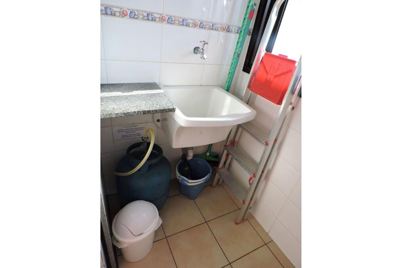Condomínio Astúrias - B&B