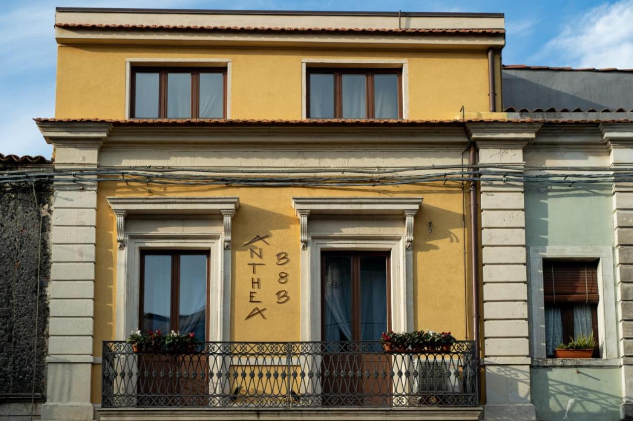B&B Anthea - B&B