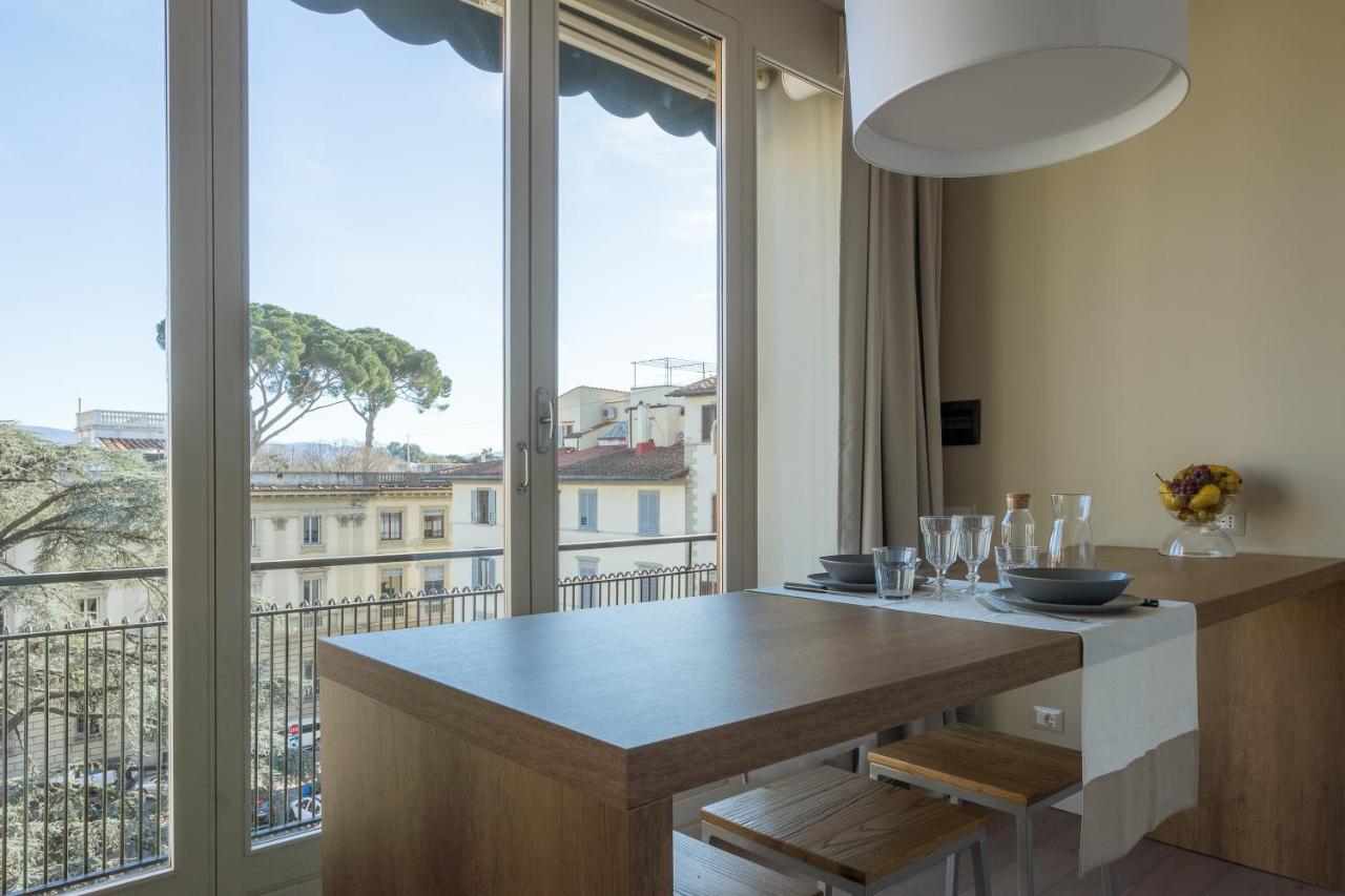 Residenza Il Conte Rosso - B&B