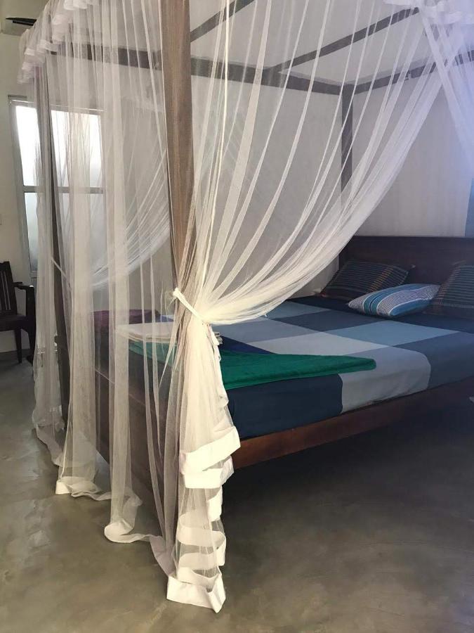 Budget Doppelzimmer