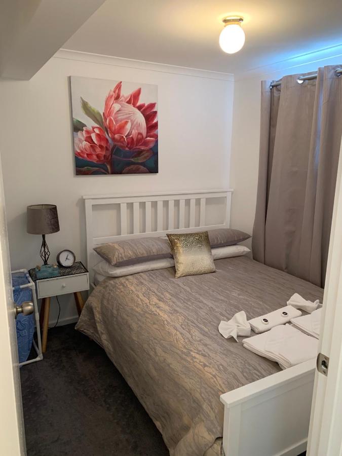 Relax On Bingham - B&B