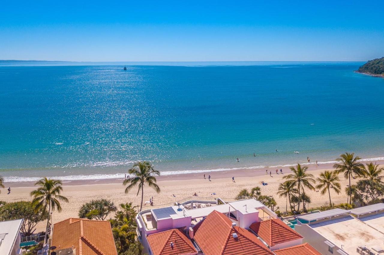 La Mer Apartments - B&B