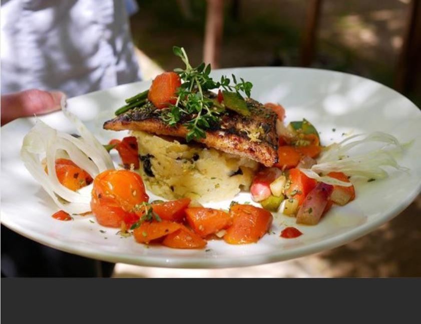 Domaine Panciarella - Chambres d’hôtes Saint-Florent