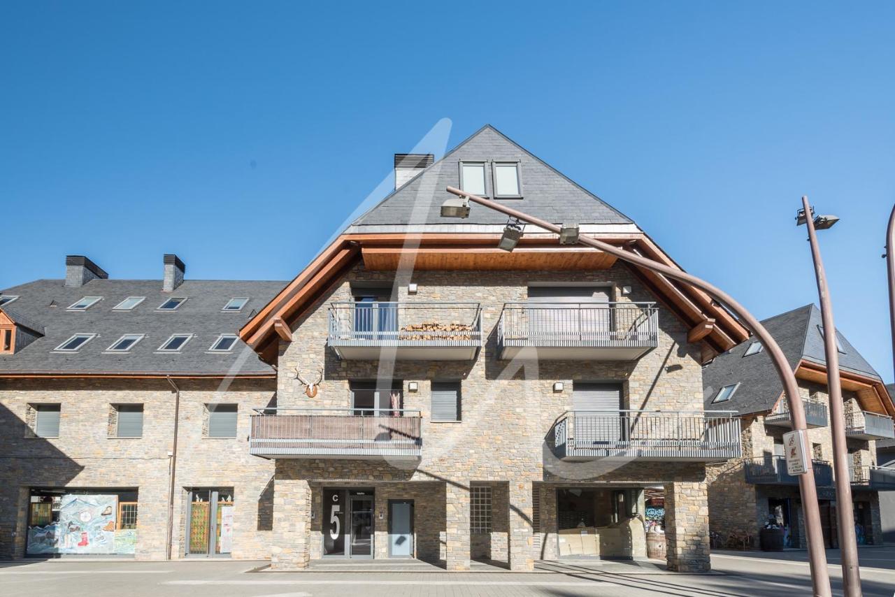 Beroia by SeaMount Rentals - B&B