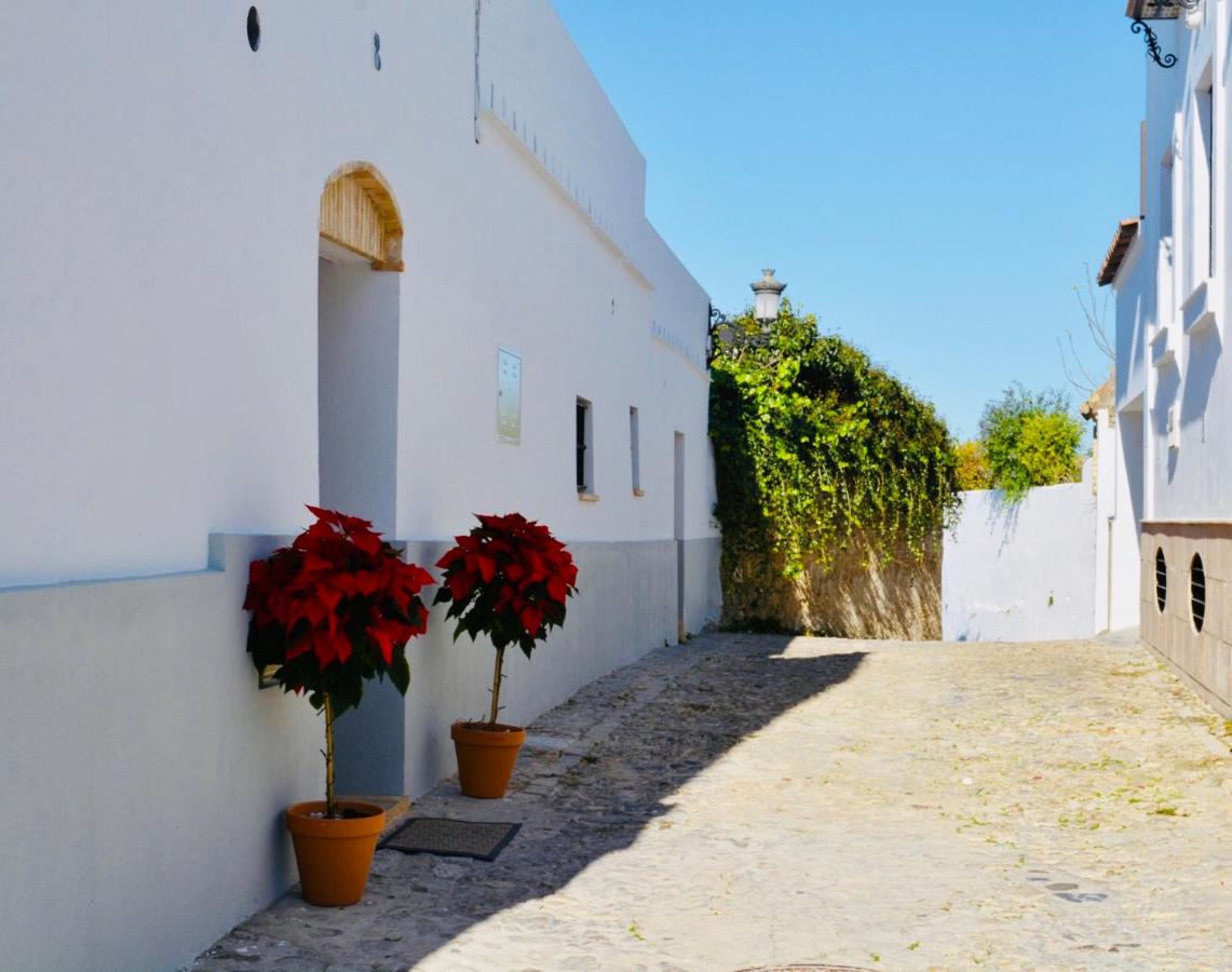 Casa La Muralla - Chambres d’hôtes