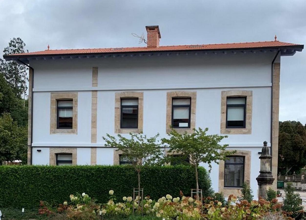 Apartamentos La Bicicleta - B&B