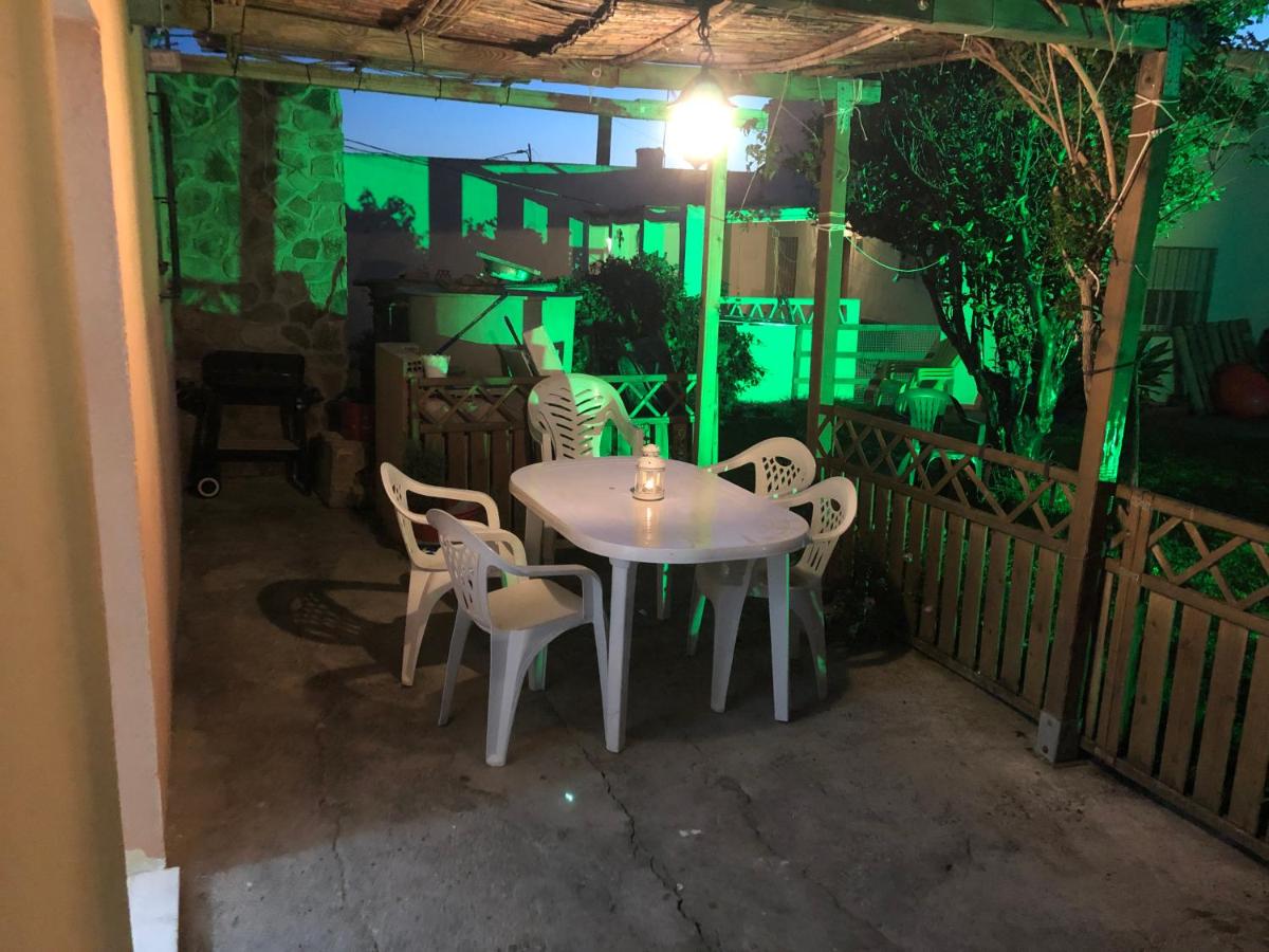 Apartamento Antonia muy cerca de la playa - B&B Bolonia