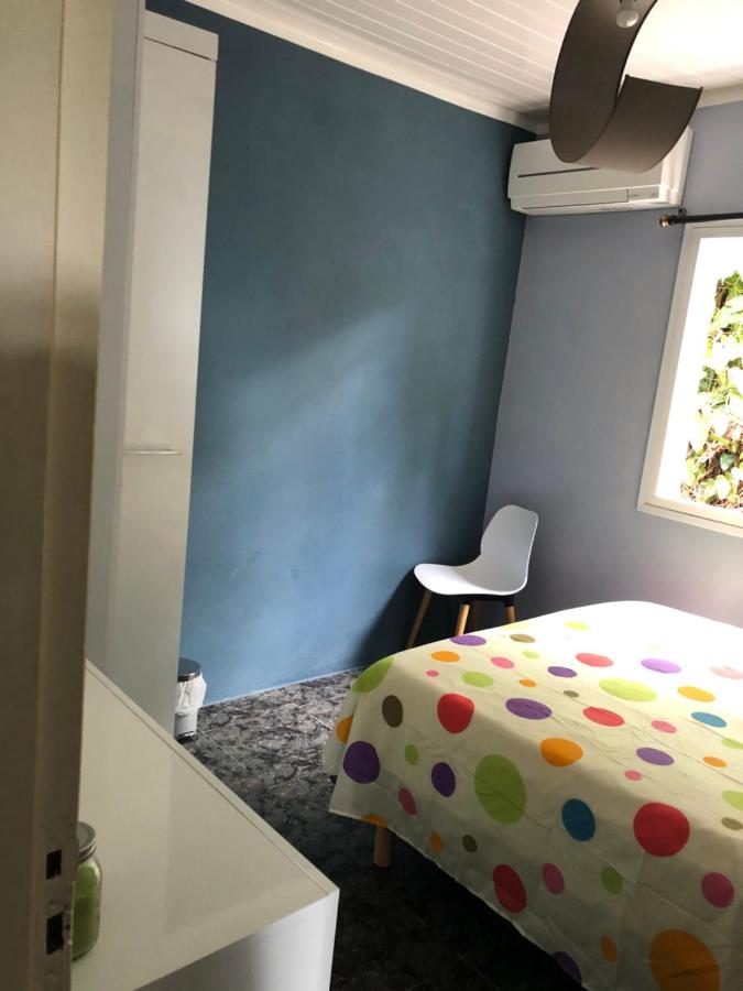Cool Home - B&B