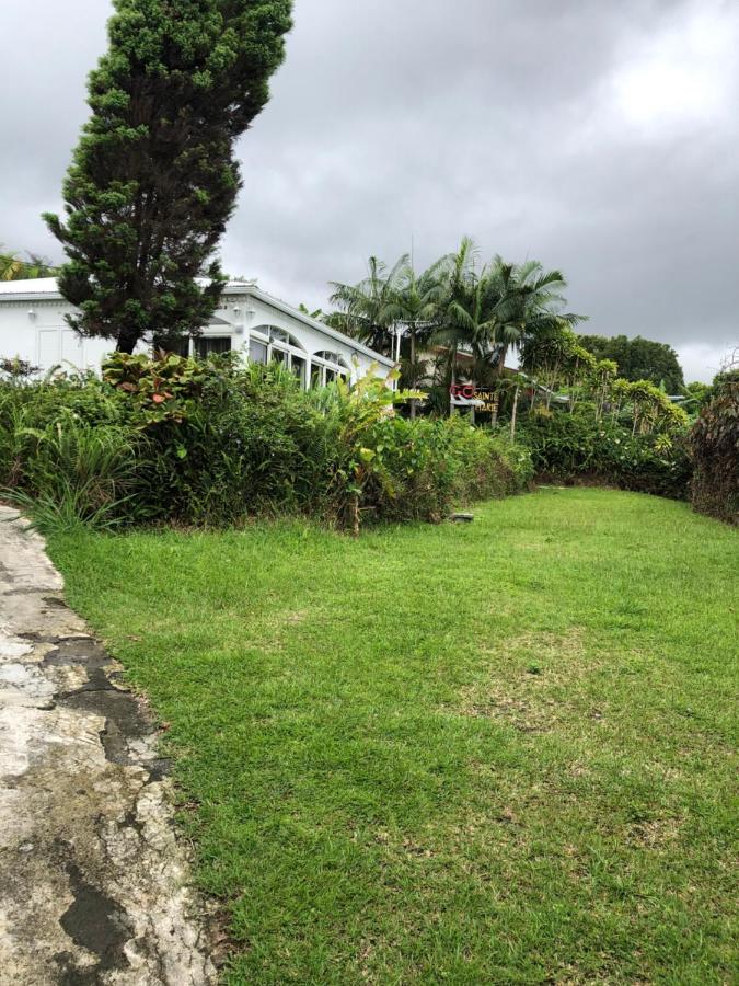 Cool Home - B&B