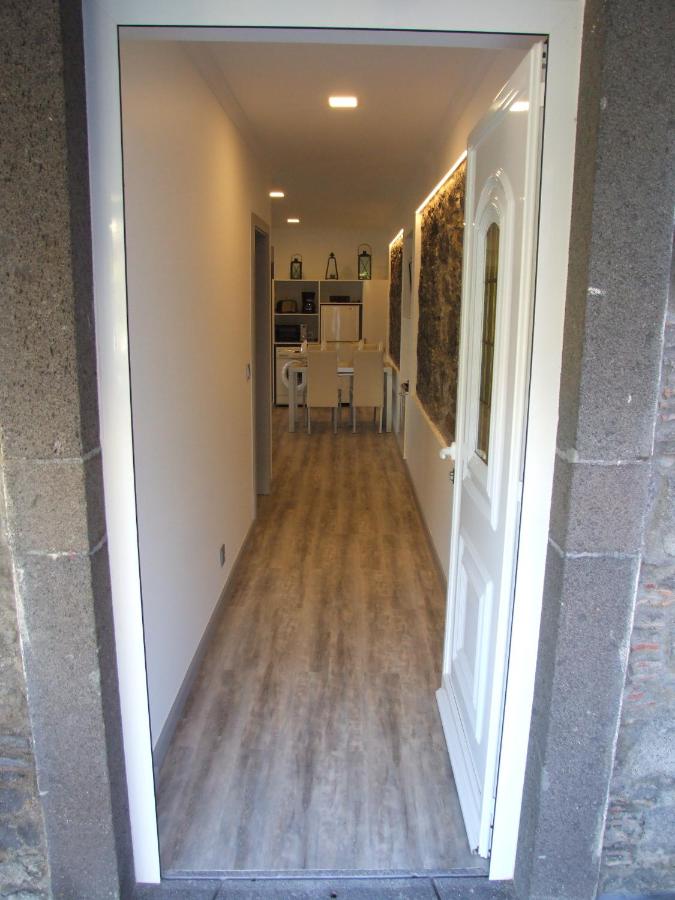 Haus mit 1 Schlafzimmer